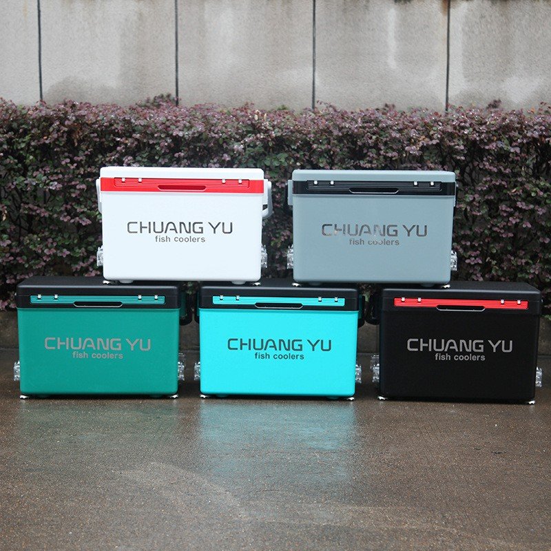 YOU CAN GET A FULL SET OF NEW RACING RIGS IN A LIGHT PANEL, A SUPER-LIGHT 30-L FISHING TANK